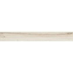 Wood Craft white STR 23x149,8 grindų plytelė