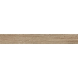 Wood Cut natural STR 23x149,8 grindų plytelė