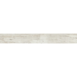 Wood Work white STR 149,8x23x0,8 grindų plytelė