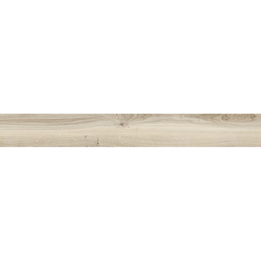 Wood Block beige STR 119,8x19 grindų plytelė
