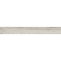 Wood Craft grey STR 19x119,8 grindų plytelė