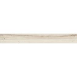 Wood Craft white STR 19x119,8 grindų plytelė