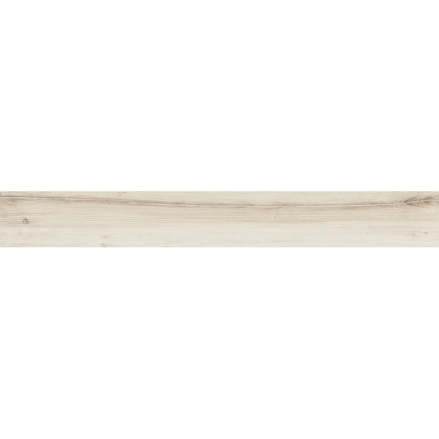 Wood Craft white STR 19x119,8 grindų plytelė