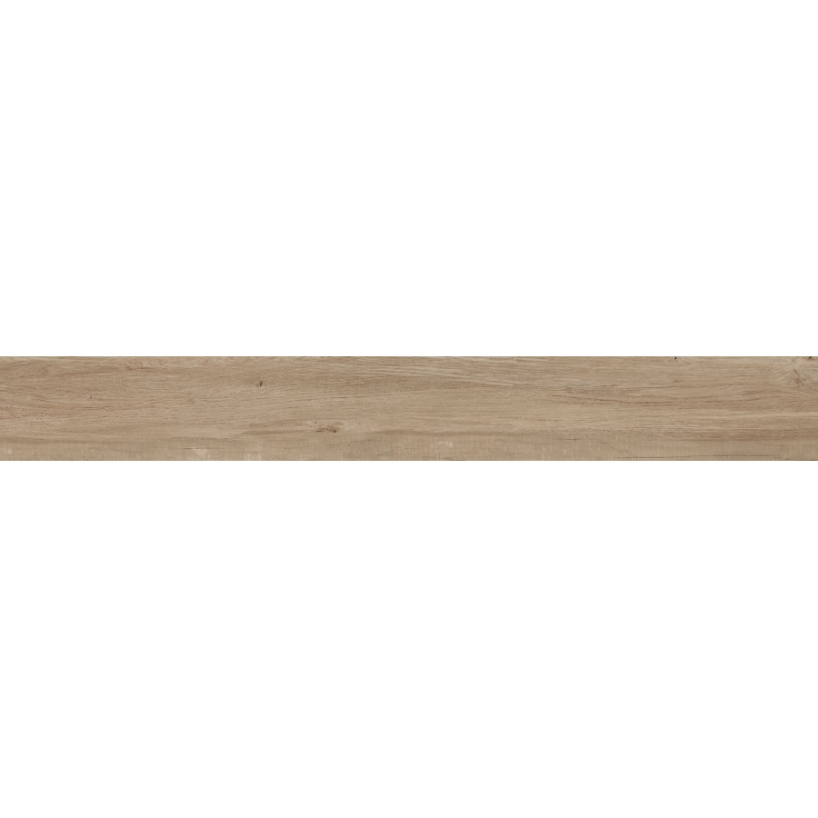 Wood Cut natural STR 19x119,8 grindų plytelė