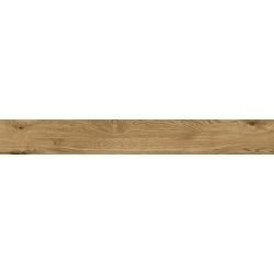 Wood Pile natural STR 19x119,8x0,8  grindų plytelė
