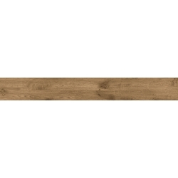 Wood Shed natural STR 19x119,8 grindų plytelė