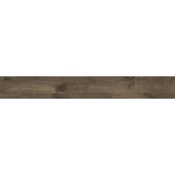 Wood Shed brown STR 19x119,8 grindų plytelė