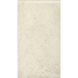 Scandiano Beige Parapet 13,5x24,5 klinkerinė plytelė