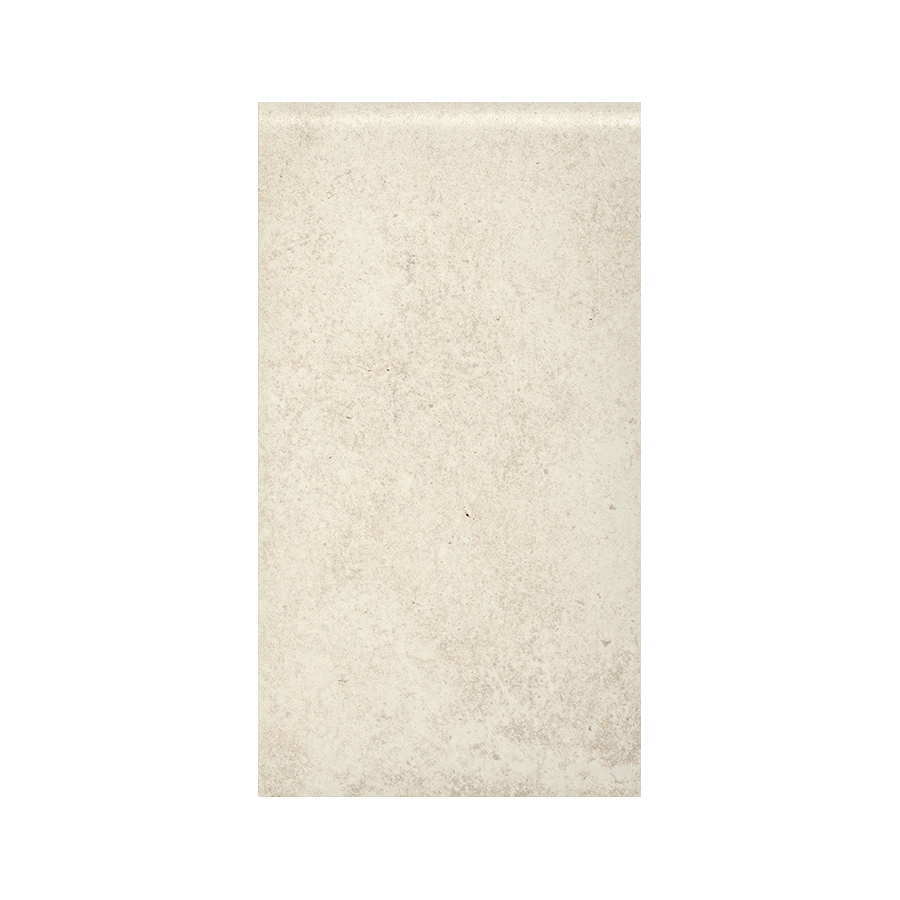 Scandiano Beige Parapet 13,5x24,5 klinkerinė plytelė