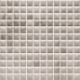 Pandorna grafit 29,8x29,8 mozaika
