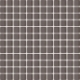 Glass grigio 29,8x29,8 mozaika