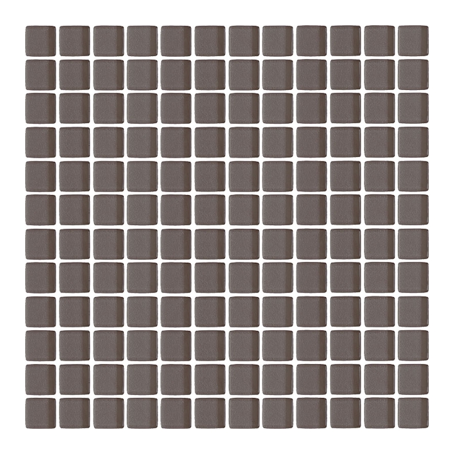 Glass grigio 29,8x29,8 mozaika