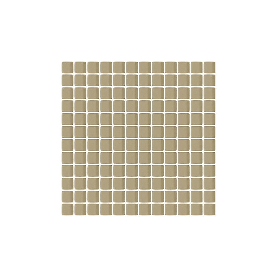 Glass beige 29,8x29,8 mozaika