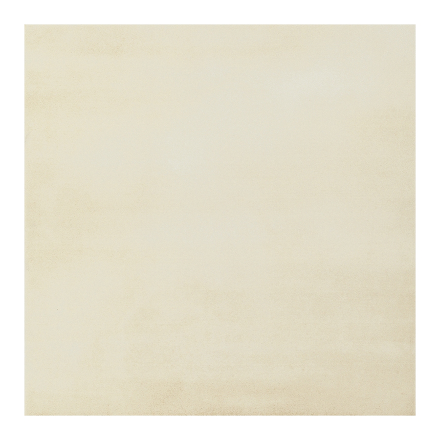 Reflex beige 40x40 grindų plytelė
