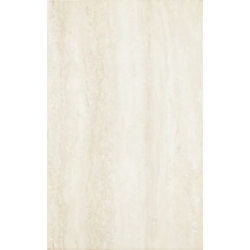 Sari beige 25x40 sienų plytelė