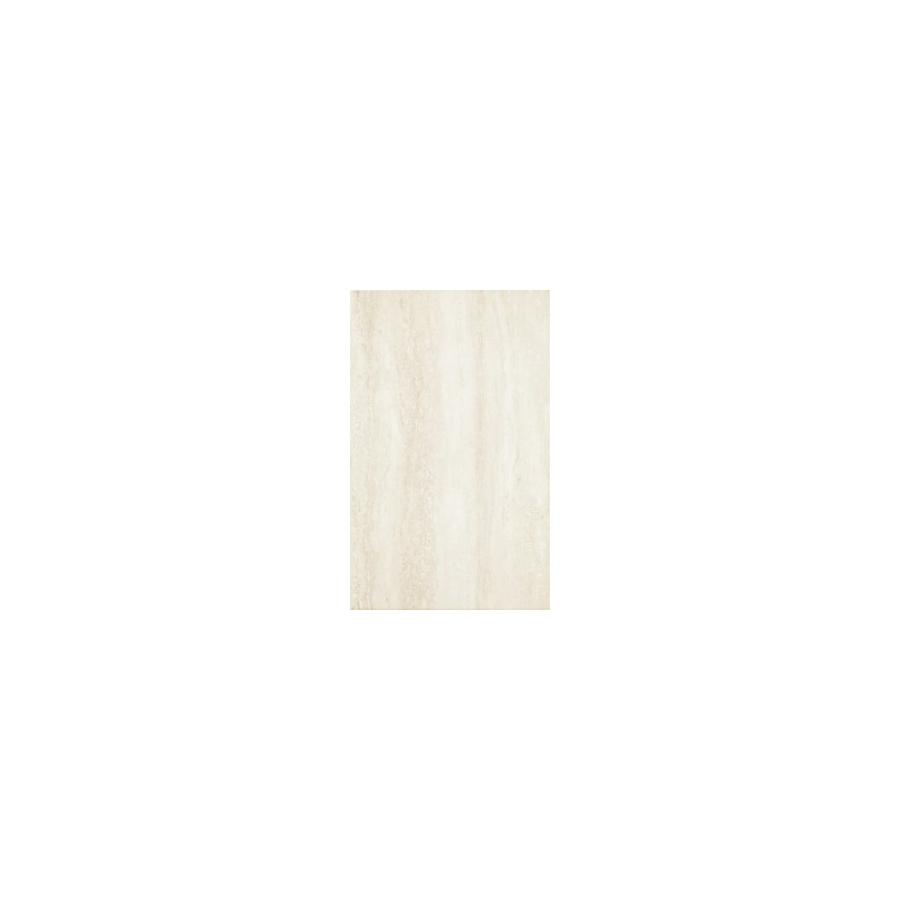 Sari beige 25x40 sienų plytelė