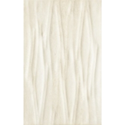 Sari beige struktura 25x40 sienų plytelė