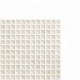 Sari beige 29,8x29,8 mozaika