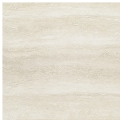 Sarigo beige 40x40 grindų plytelė