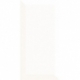 Tamoe bianco Kafel 9,8x19,8 sienų plytelė