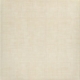 Toli beige 50x50 grindų plytelė