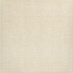 Toli beige 50x50 grindų plytelė