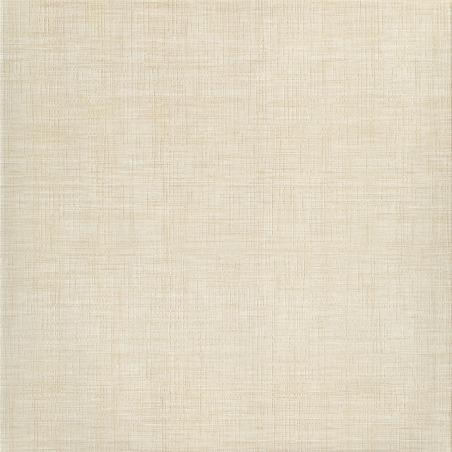 Toli beige 50x50 grindų plytelė