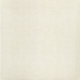 Toli bianco 50x50 grindų plytelė