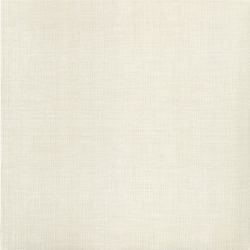 Toli bianco 50x50 grindų plytelė