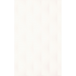 Veo bianco str 25x40 sienų plytelė