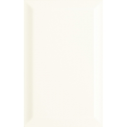 Veo bianco str kafel 25x40 sienų plytelė