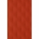 Veo rosso str 25x40 sienų plytelė