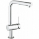 Grohe Minta maišytuvas plautuvei 31360001