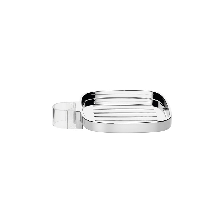 Muilinė Casetta E chromas 26519000