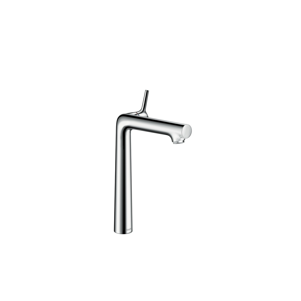 Хансгрое раковина. Hansgrohe Talis s 72115000. Hansgrohe Talis s 72113000. Смеситель Hansgrohe 72113000. Смеситель для раковины Hansgrohe Talis s.