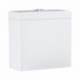 Cube Ceramic bakelis 39490000