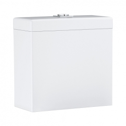 Cube Ceramic bakelis 39490000