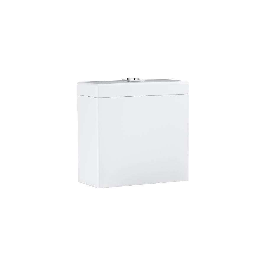 Cube Ceramic bakelis 39490000