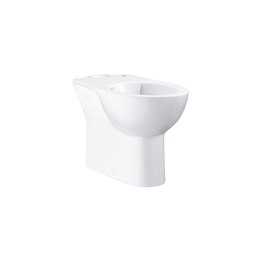 Bau Ceramic pastatomas unitazas 39429000