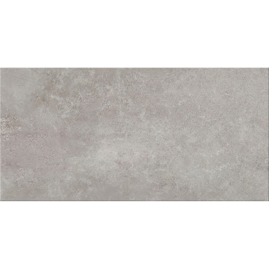 Normandie dark grey 29,7x59,8 grindų plytelė