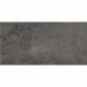 Normandie graphite 29,7x59,8 grindų plytelė
