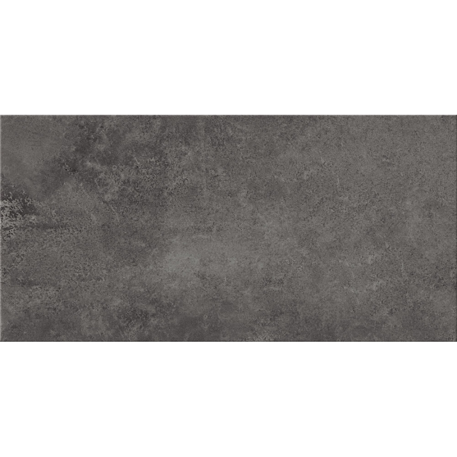Normandie graphite 29,7x59,8 grindų plytelė