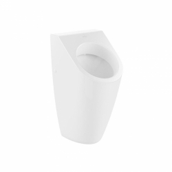 Architectura pisuaras Weiss Alpin Ceramic Plus 558600R1