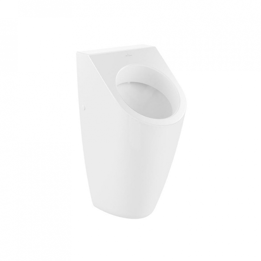 Architectura pisuaras Weiss Alpin Ceramic Plus 558600R1