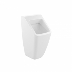 Architectura pisuaras Weiss Alpin Ceramic Plus 558700R1