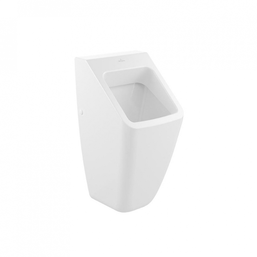 Architectura pisuaras Weiss Alpin Ceramic Plus 558700R1