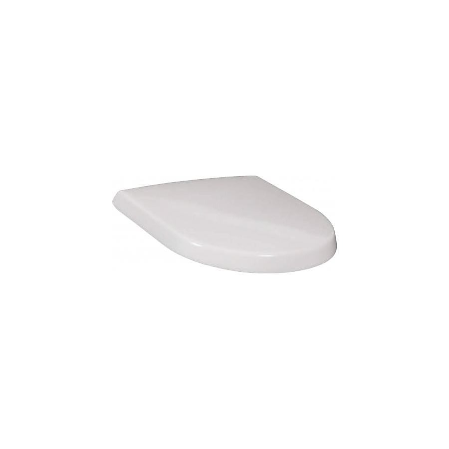 Subway pisuaras dangtis Weiss Alpin 9956S101