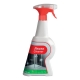 RAVAK Cleaner (500 ml)