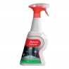RAVAK Cleaner (500 ml)