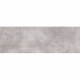 Snowdrops grey 20x60 sienų plytelė
